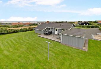 Amazing View allows 18 year olds to book a room