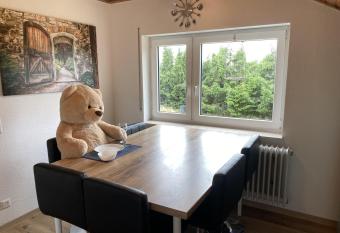 Friedrichshafen im Gr  nen genie  en allows 18 year olds to book a room