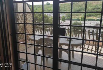 Appartamento Ryder Cup 2023 allows 18 year olds to book a room