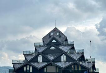 Diamond Hill Veseli   has Balcony rooms