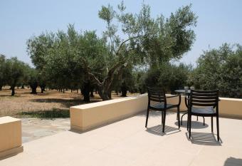 Aeon Retreat allows 18 year olds to book a room