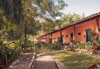 Palma Real Coliving allows 18 year olds to book a room