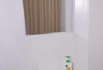 Kaimu Homes Villas has Balcony rooms