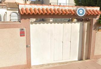 Home away from home has Balcony rooms