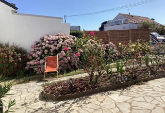 Ker LN allows 18 year olds to book a room