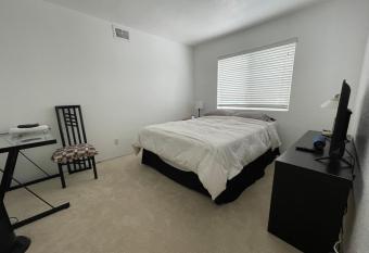 Natt's allows 18 year olds to book a room