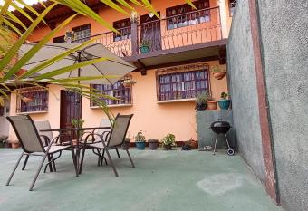 Rental  s Krys  S has Balcony rooms