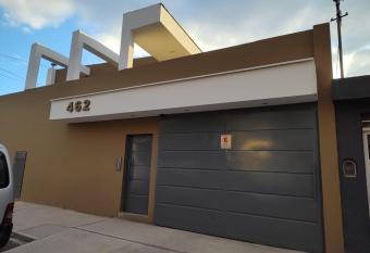 Complejo Altos Del Este has Balcony rooms