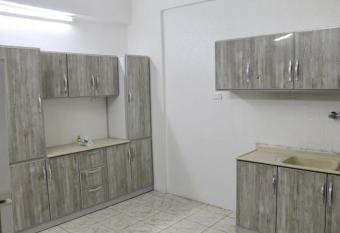                                                                                                         has rooms with a private hot tub