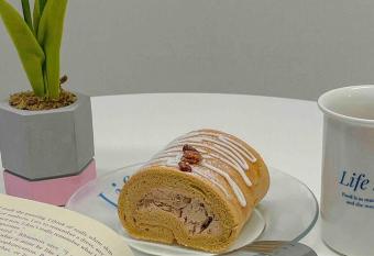 Afternoon House Residence allows 18 year olds to book a room