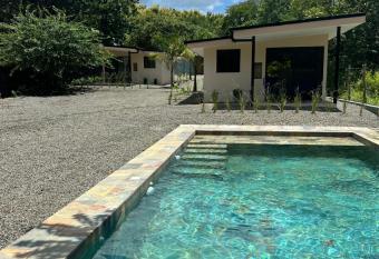 MY - Cosy Lodges allows 18 year olds to book a room