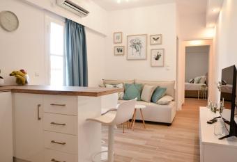              II allows 18 year olds to book a room