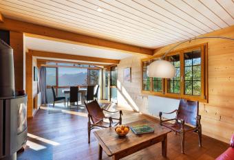 La Rapille allows 18 year olds to book a room