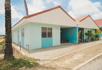 Kas Koko 42 has Balcony rooms