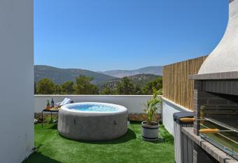                     -                                                                                      allows 18 year olds to book a room