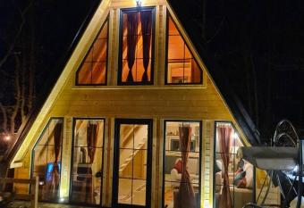 4 Stinet has Balcony rooms