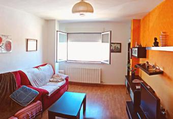 Quite House by Castilho Apartaments allows 18 year olds to book a room