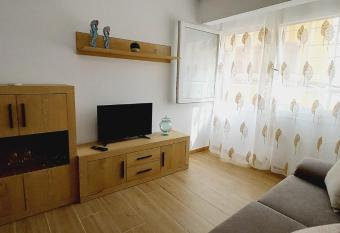 Andreu Llambrich 1   allows 18 year olds to book a room