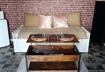 Studio maillane allows 18 year olds to book a room