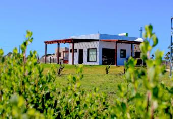 Casa Ayana I has Balcony rooms