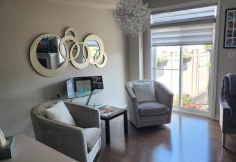 Home of the Sultan has Balcony rooms