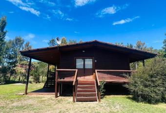  allows 18 year olds to book a room