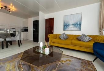 Havens corner allows 18 year olds to book a room