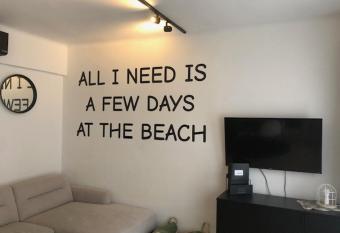 HELIOS has Balcony rooms