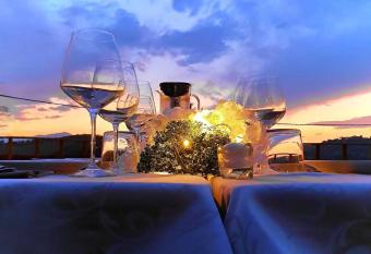 Agriturismo BioCore 2 - Colledoro has Balcony rooms