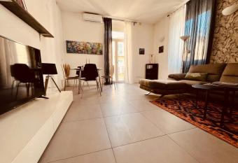 Cinque Terre Luxury Home allows 18 year olds to book a room