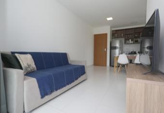 Mana Beach - Pono D21 has Balcony rooms