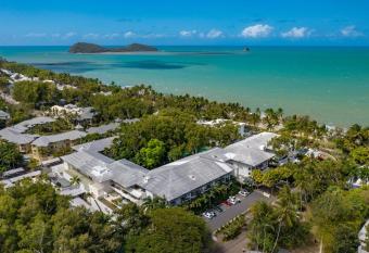 Belle Escapes Drift Beachfront Resort Suite 2202 has Balcony rooms