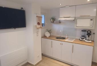 The nidou, studio allows 18 year olds to book a room