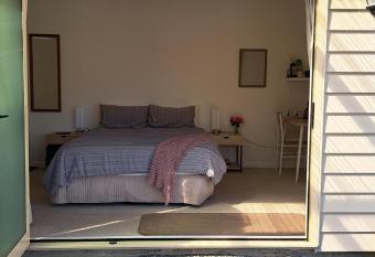 15 On Wards allows 18 year olds to book a room