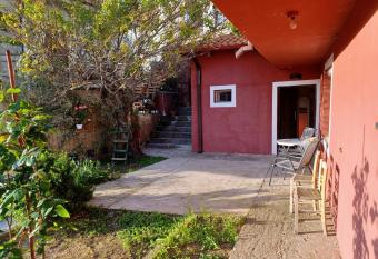                                           allows 18 year olds to book a room