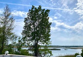 Palace Lake Mezotermale has Balcony rooms