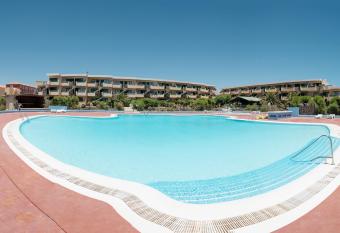 Alterhome Apartamento Cerca de la Playa en Fuerteventura has Balcony rooms