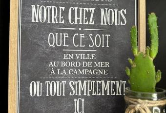 Mssila villa has Balcony rooms