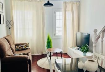 Sinagoga by Oktheway has Balcony rooms