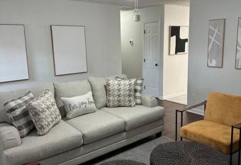 4 bedroom home has Balcony rooms