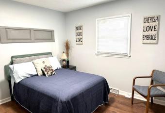 Home Sweet Rome allows 18 year olds to book a room