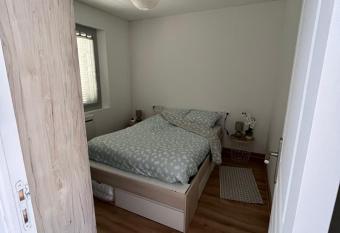 Maison lamotte beuvron allows 18 year olds to book a room