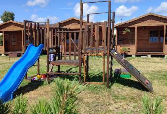 Pas J  rat   nameli   nuoma   ventojoje has Balcony rooms