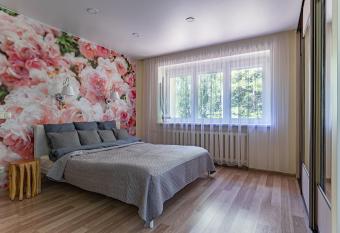 Apartamentai Trakuose su vaizdu    e  er   has Balcony rooms