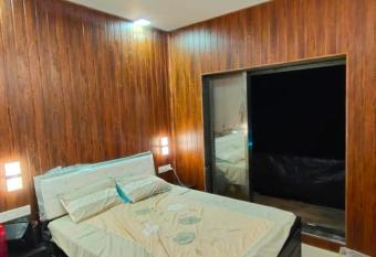 Valvan house has Balcony rooms