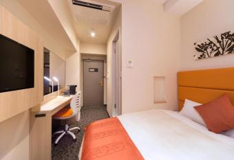 QUEEN S HOTEL CHITOSE - Vacation STAY 67732v allows 18 year olds to book a room