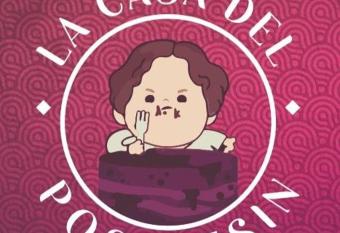 La casa del Postres  n, club de playa has Smoking rooms