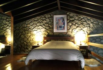 PS Apartment Polydrosos - PS Rental has Balcony rooms