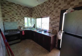 Forar farm and chalet -                                      has Balcony rooms