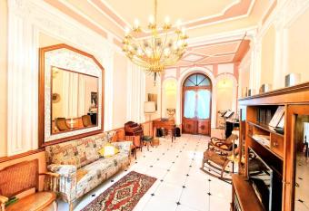 LA TRAVIATA - Bu  ol has Balcony rooms